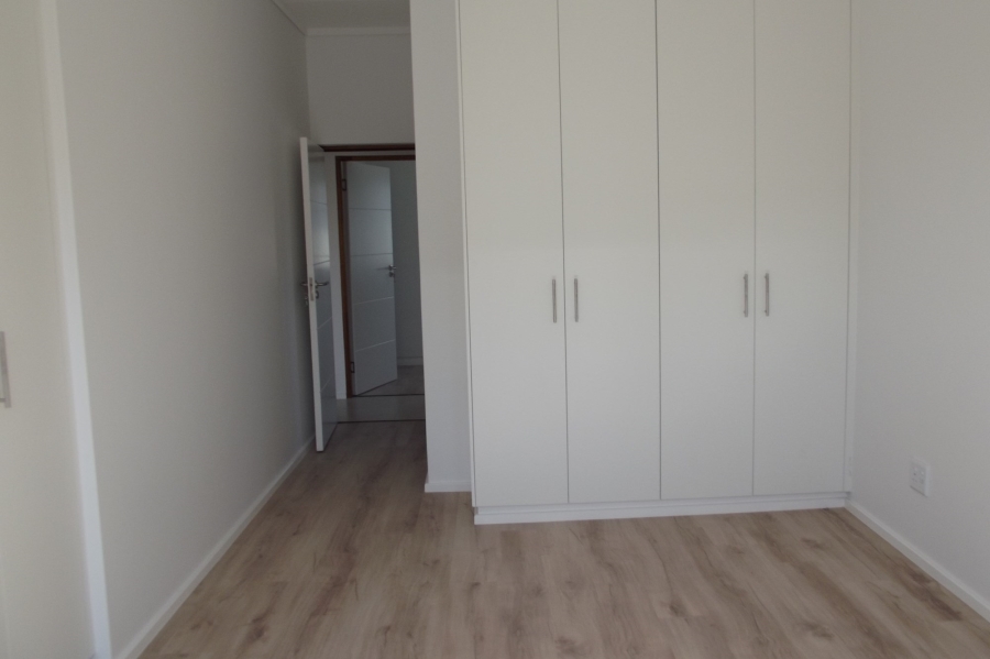 3 Bedroom Property for Sale in Mooikloof Country Estate Western Cape